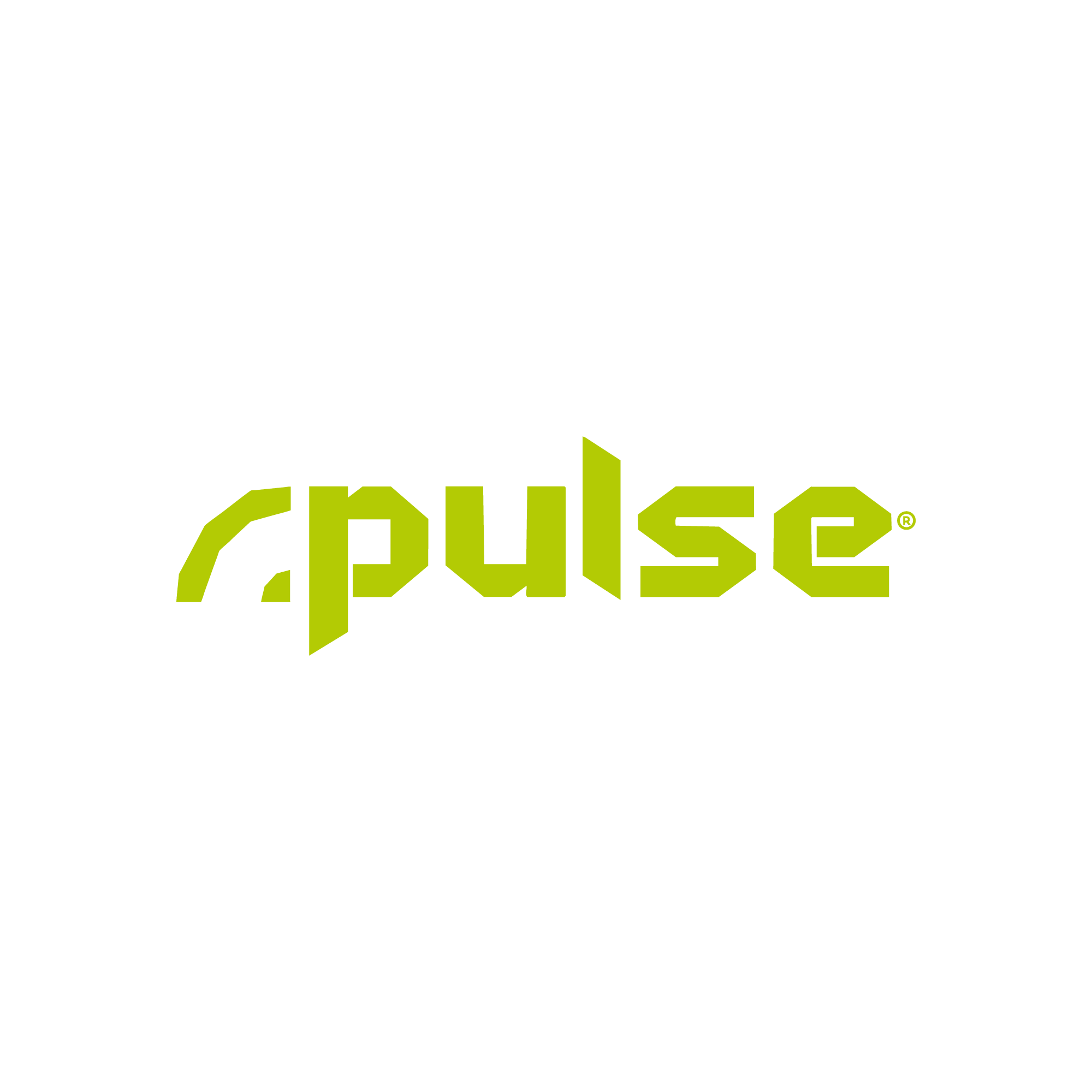 Pulse Fibra