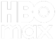 HBO Max